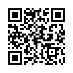 0436500409 QRCode