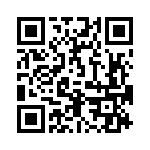 04371-25WRA QRCode