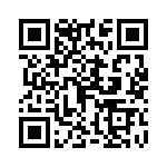 0438001-WR QRCode