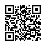 0438100100 QRCode