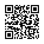 0438100200 QRCode