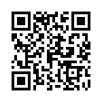 0439151112 QRCode