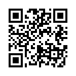 0439151121 QRCode