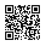 044-103-10305 QRCode