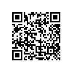 044-104-10006-02 QRCode