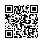 0440-500WRA QRCode