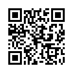 0440008-WRA QRCode