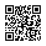 04401-75WRA QRCode