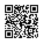 0440670602 QRCode