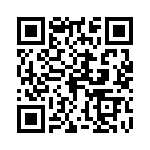 0440680034 QRCode