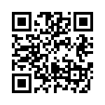 0440680110 QRCode