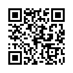 0440680280 QRCode