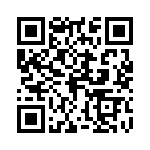 0440680284 QRCode