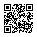 0441006-WR QRCode