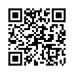 044103-5WR QRCode