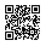 0441041 QRCode