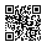 0441083 QRCode