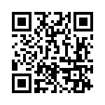 0441106 QRCode