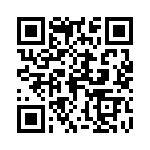 0442480101 QRCode