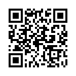 0442624434 QRCode