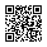 0442810010 QRCode