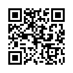 0443005-DR QRCode