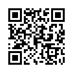 0443801010 QRCode