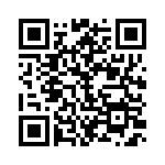 0444280405 QRCode