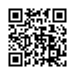 0444281005 QRCode