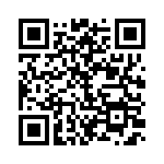 0444281803 QRCode