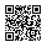 0444282407 QRCode