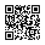 0444320601 QRCode