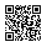 0444413004 QRCode