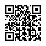 0444721055 QRCode