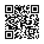 0444721653 QRCode