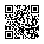 0444722051 QRCode