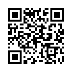 0444722057 QRCode