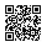 0444740411 QRCode