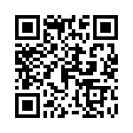 0444751011 QRCode