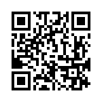 044607-5ZR QRCode