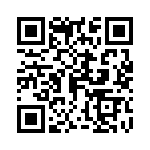 0446611021 QRCode