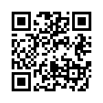 0446611131 QRCode