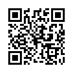 0447002-Y QRCode