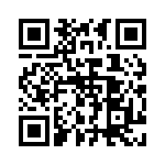 0447002-YP QRCode