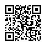 0447003-YP QRCode