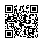 0447004-Y QRCode