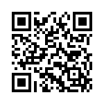 0447010-Y QRCode