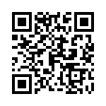 0447641802 QRCode