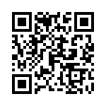 0447641803 QRCode