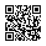 0448-400MR QRCode